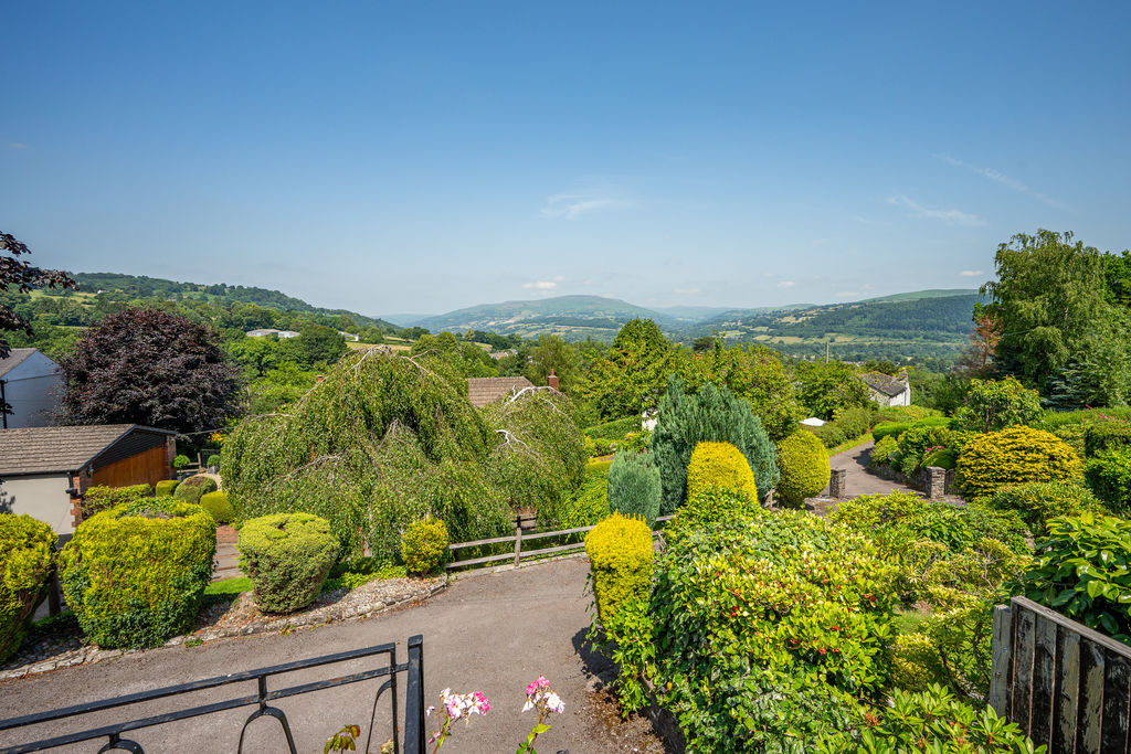 Views- click for photo gallery